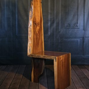 King Throne